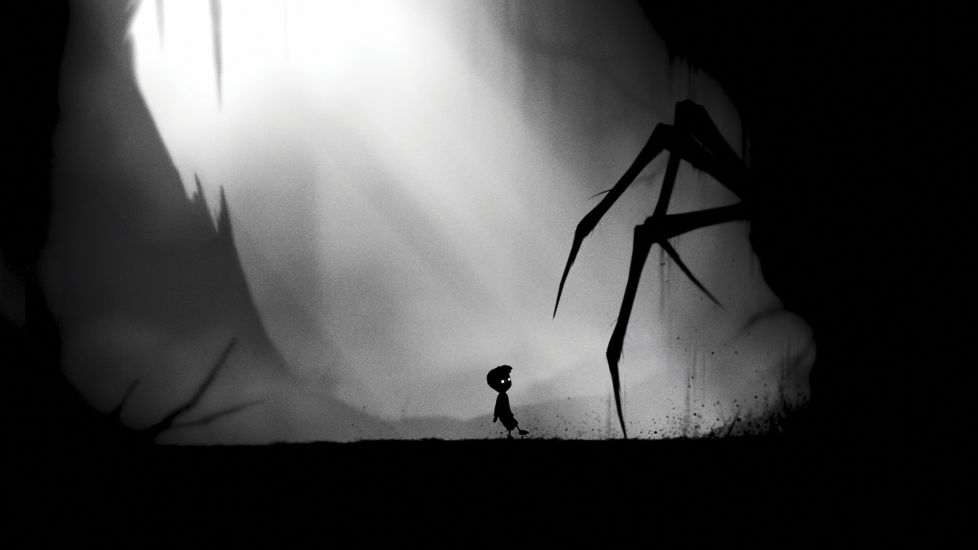 Limbo