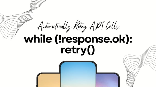 Cover image preview