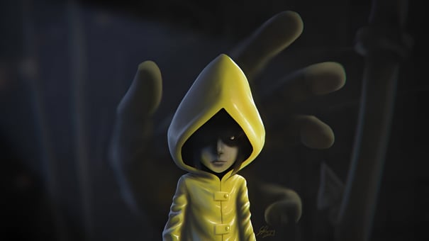 Cover image preview